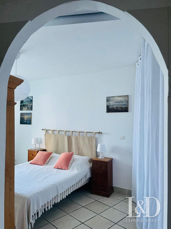 Duplex - 94 m² - 3 pièces