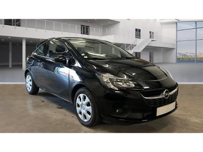 Opel Corsa 1.4 90 ch Enjoy