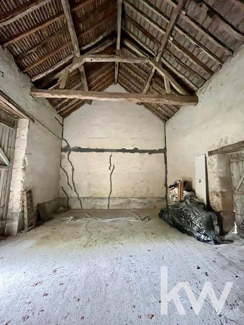 Maison - 251 m² - 9 pièces