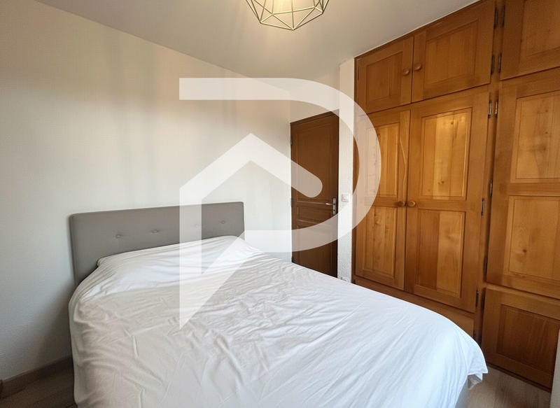 Maison - 165 m² - 6 pièces