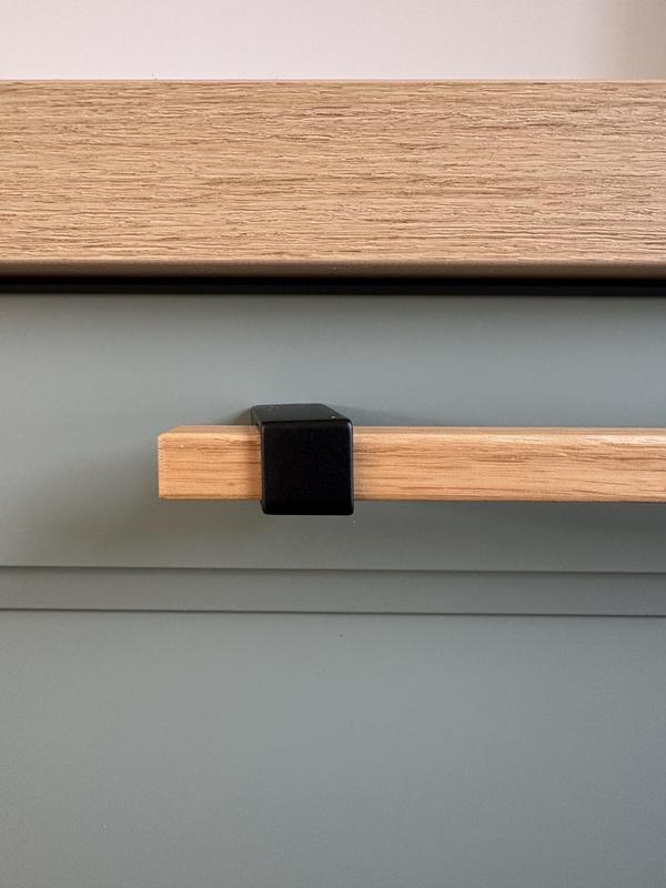 Appartement - 106 m² - 4 pièces