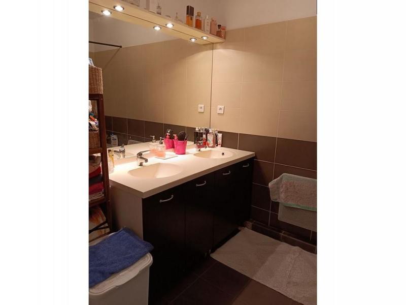 Maison traditionnelle - 73 m² - 3 pièces