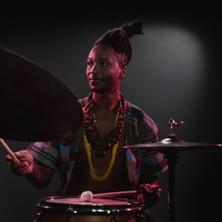 La Jam du Dimanche d’Isaias Alves