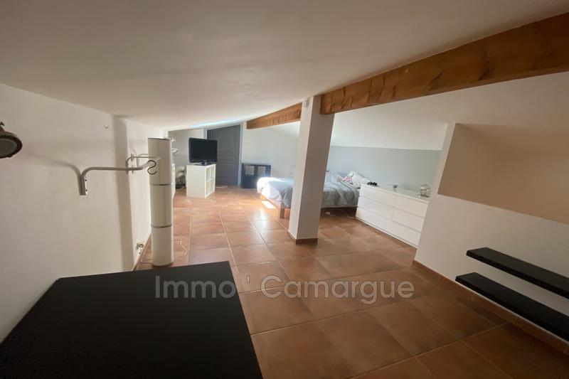 Villa - 220 m² - 6 pièces