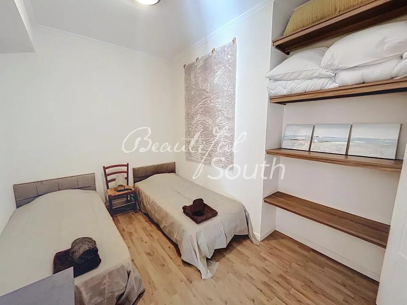 Gîte - 480 m² - 17 pièces