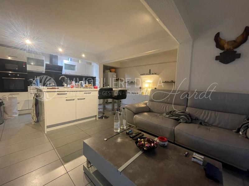 Local d'activités - 260 m² - 10 pièces