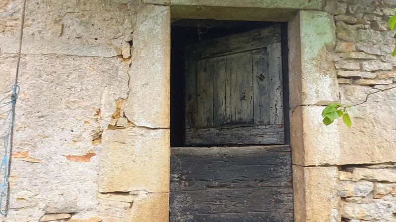 Maison - 60 m² - 2 pièces