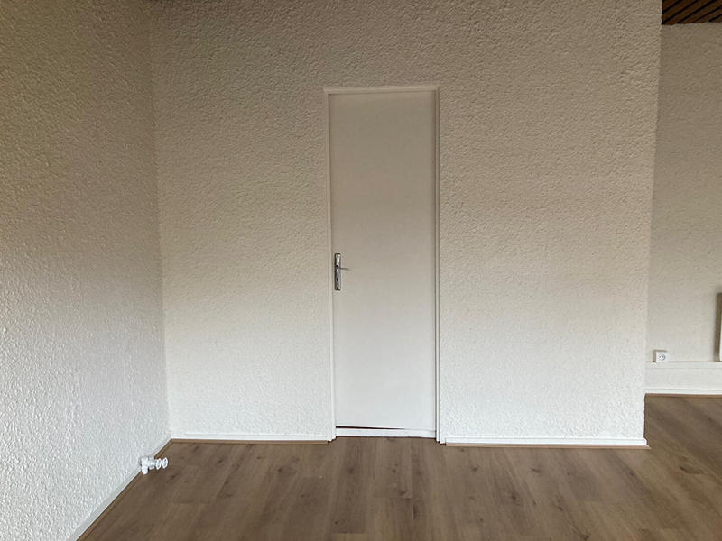 Local commercial - 41 m²