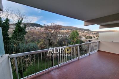 Appartement - 29 m² - 1 pièce