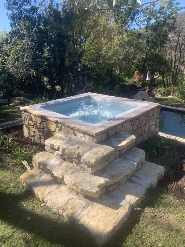 Villa - 230 m² - 10 pièces