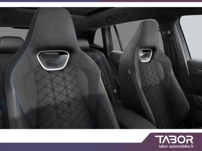 Volkswagen Tiguan 1.5 eTSI 150 Dsg R-Line Pano