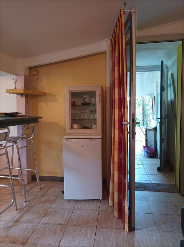 Villa - 173 m² - 7 pièces