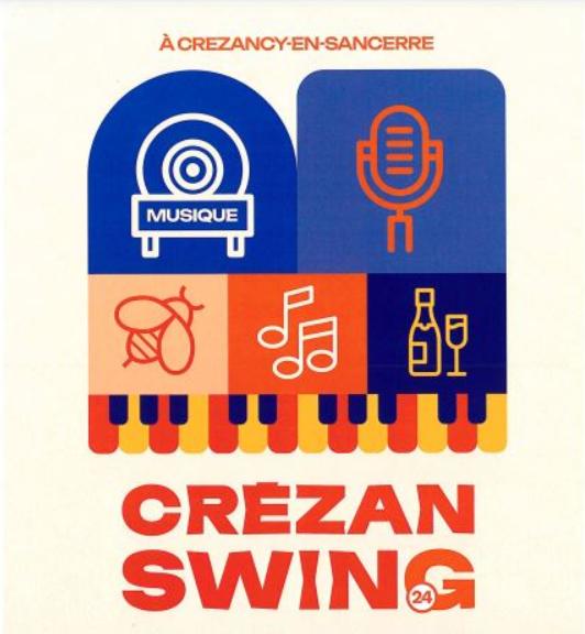 [Crézanswing]: Jazz : Nikki and Jules