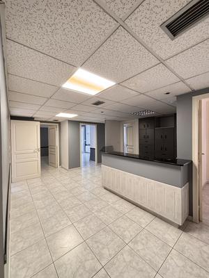 Local commercial - 139 m²