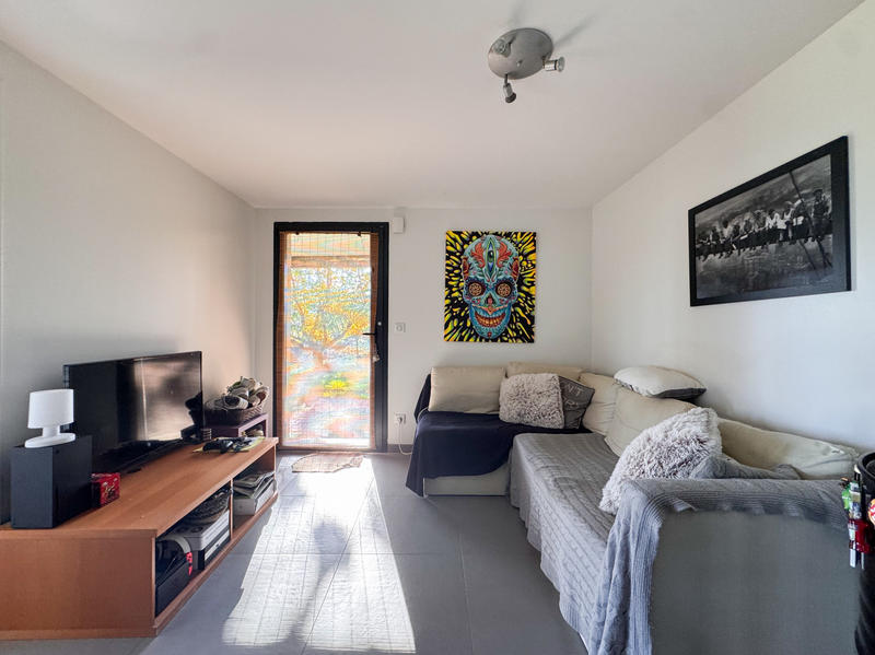 Propriété - 154 m² - 8 pièces