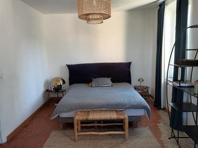 Propriété - 675 m² - 21 pièces