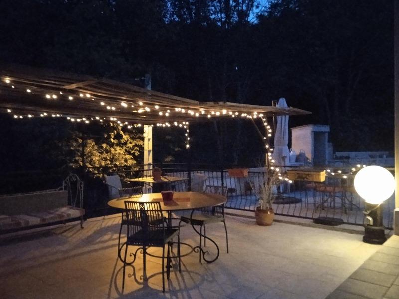 Villa - 125 m² - 5 pièces