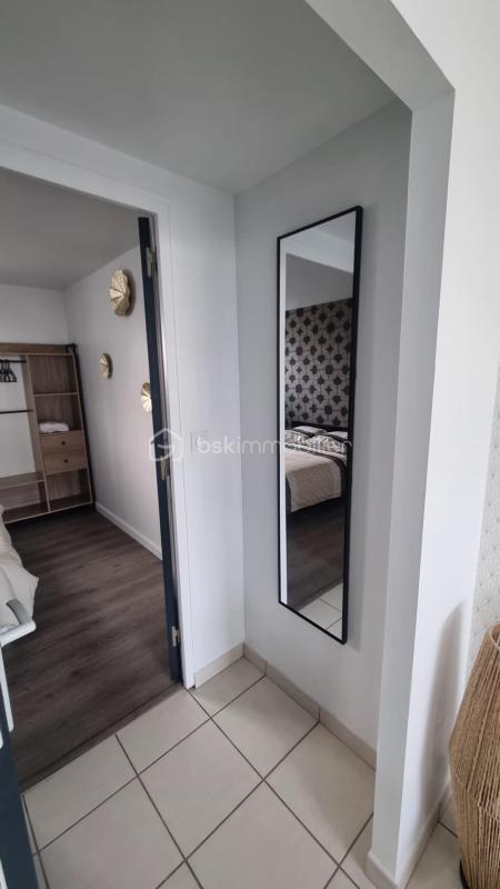 Immeuble - 158 m² - 9 pièces