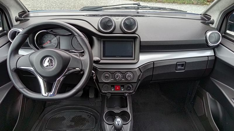 Aixam e-crossover 8 7.9 kWh Premium - Première main Garantie constructeur