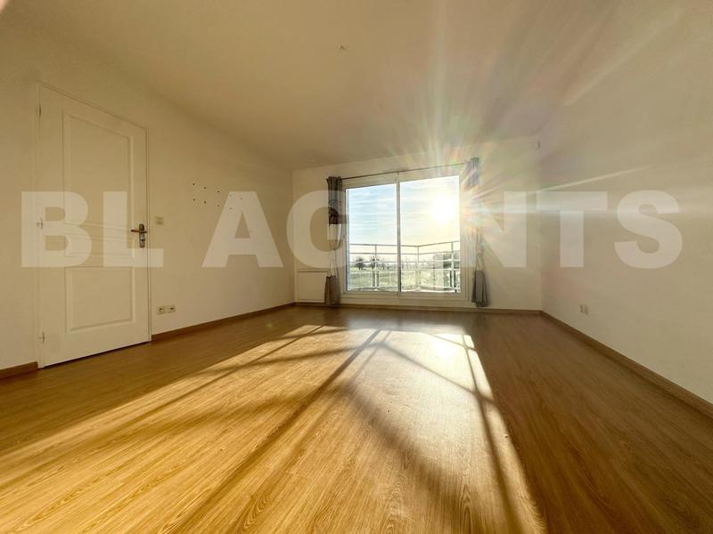 Maison contemporaine - 162 m² - 5 pièces