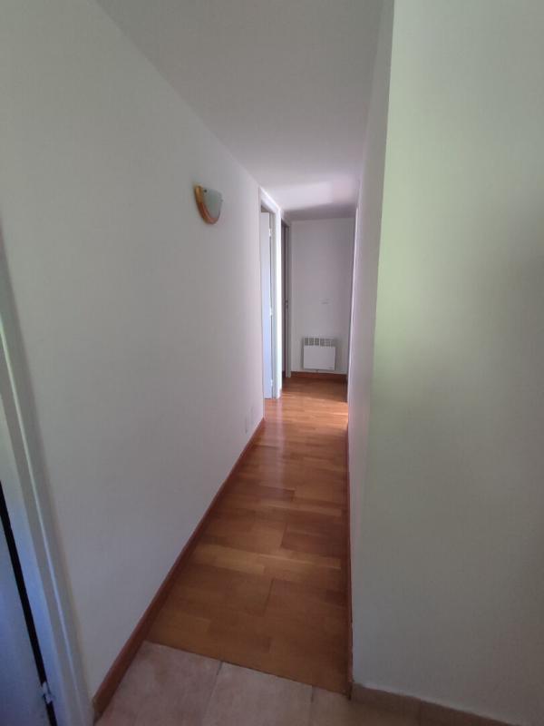 Maison - 89 m² - 5 pièces