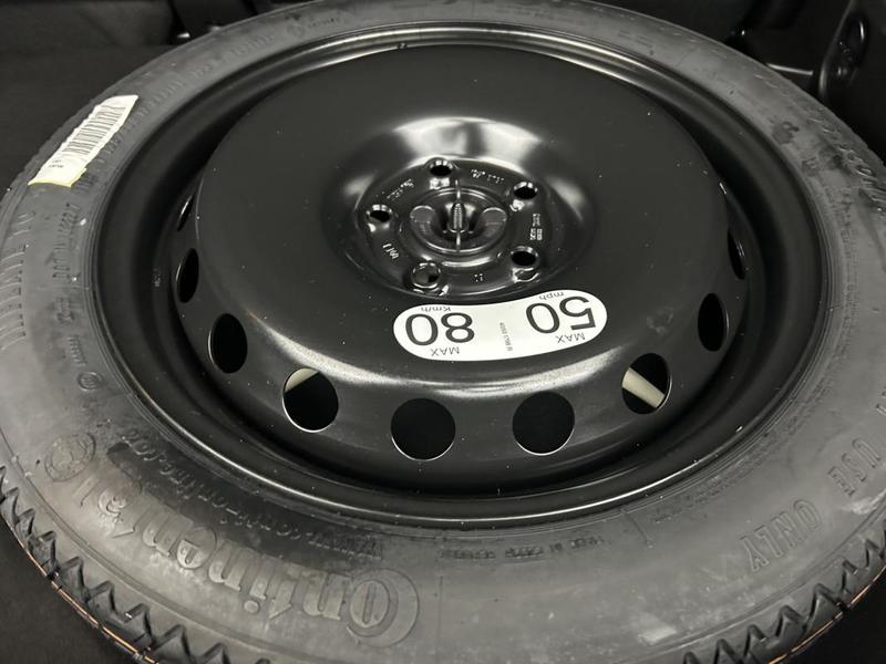 Renault Captur E-Tech full hybrid 145 ch esprit Alpine 5p