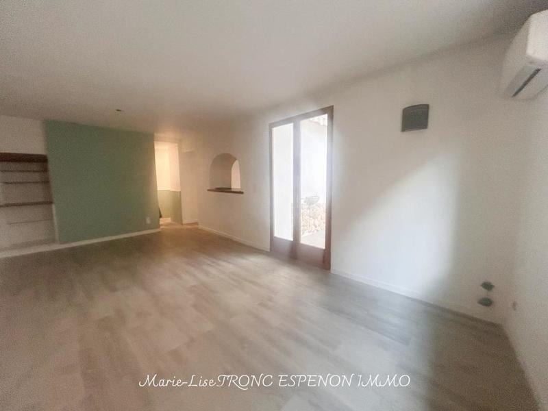 Maison - 113 m² - 6 pièces
