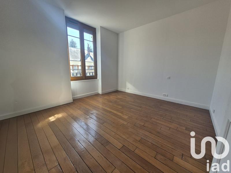 Maison - 311 m² - 14 pièces