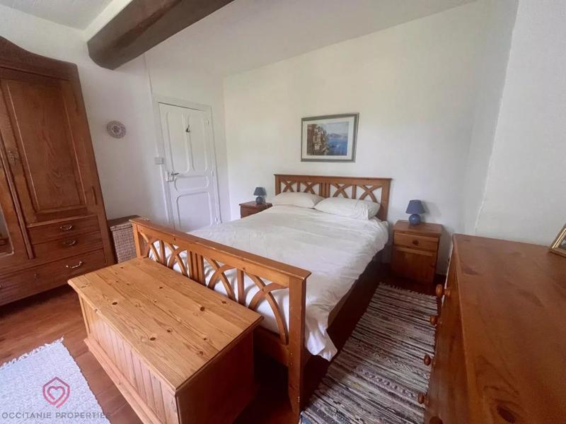 Maison de maîtres - 182 m² - 8 pièces