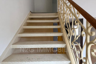 Local commercial - 45 m²