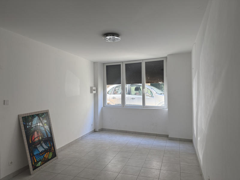 Maison de village - 230 m² - 8 pièces