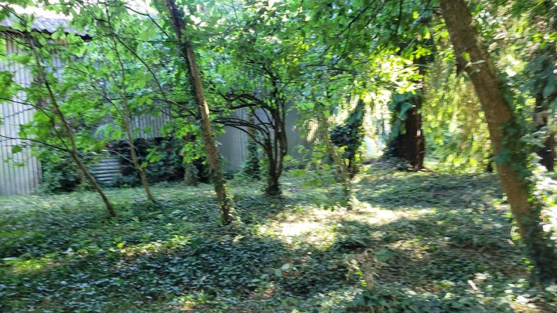 Manoir - 172 m² - 6 pièces