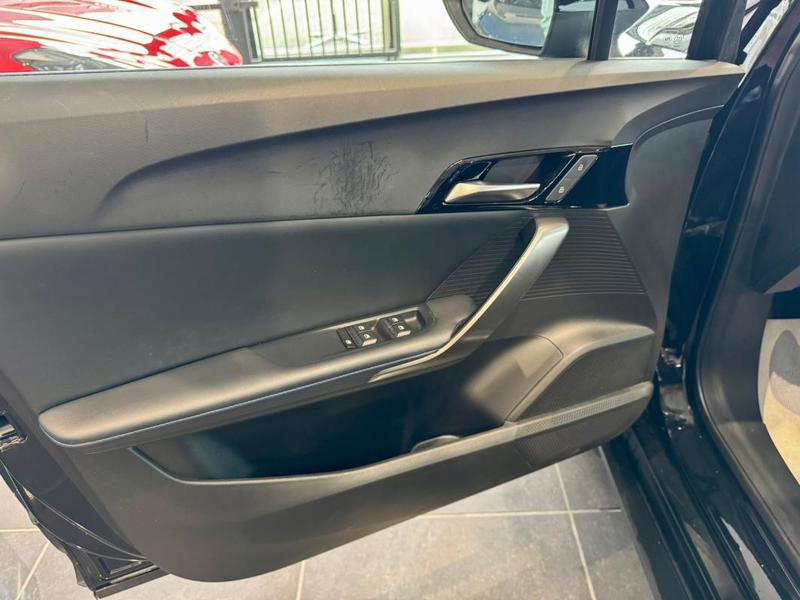 Mg Mg4 Ev 170ch - 51kWh My23