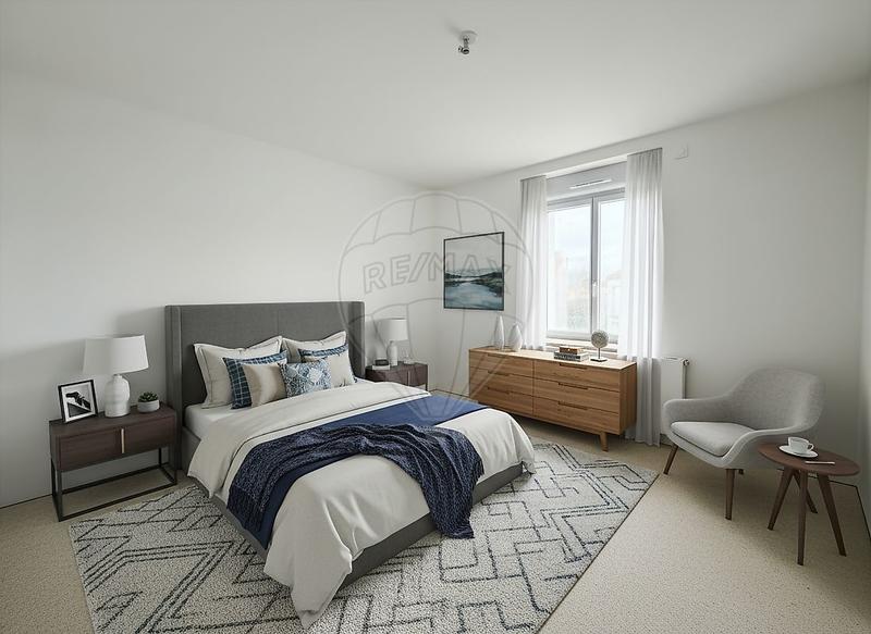 Maison de bourg - 186 m² - 5 pièces