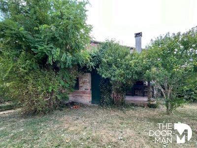 Maison - 148 m² - 8 pièces