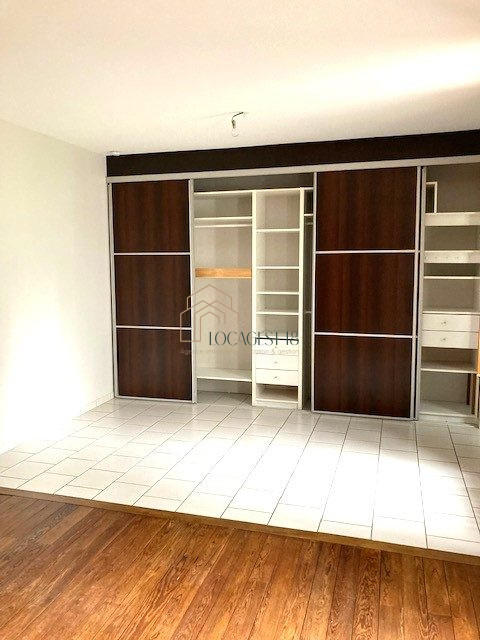 Maison ancienne - 38 m² - 2 pièces