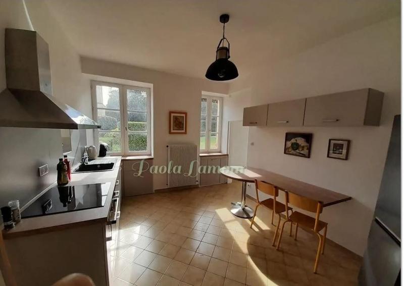 Château - 750 m² - 26 pièces