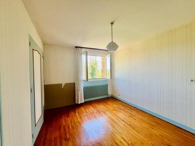 Maison - 138 m² - 5 pièces