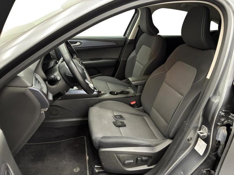 Renault Arkana E-Tech 145 Business