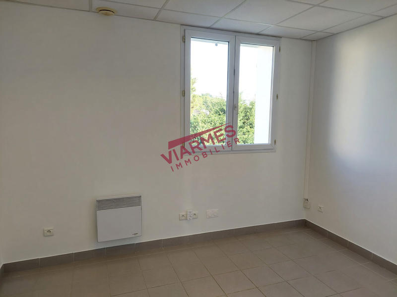 Maison ancienne - 215 m² - 8 pièces