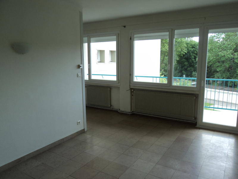 Appartement - 29 m² - 1 pièce