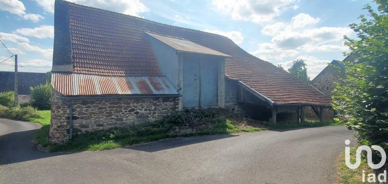 Maison - 178 m² - 7 pièces