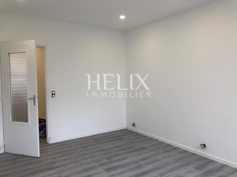 Local commercial - 39 m² - 2 pièces