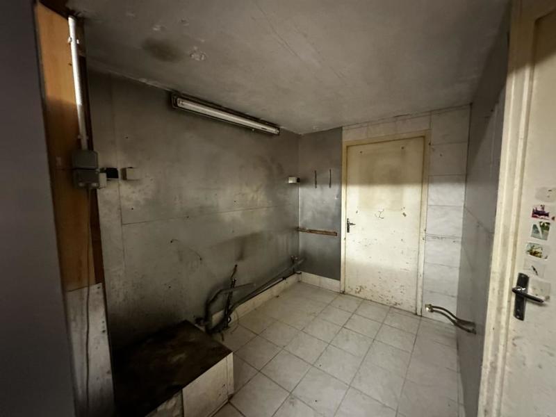 Maison - 193 m² - 6 pièces