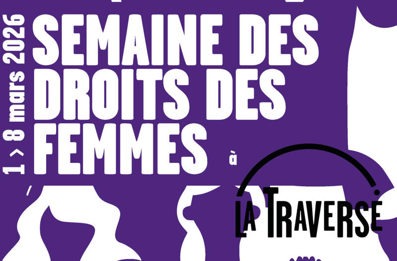 Les Droits des Femmes | journée de l’entrepreneuriat