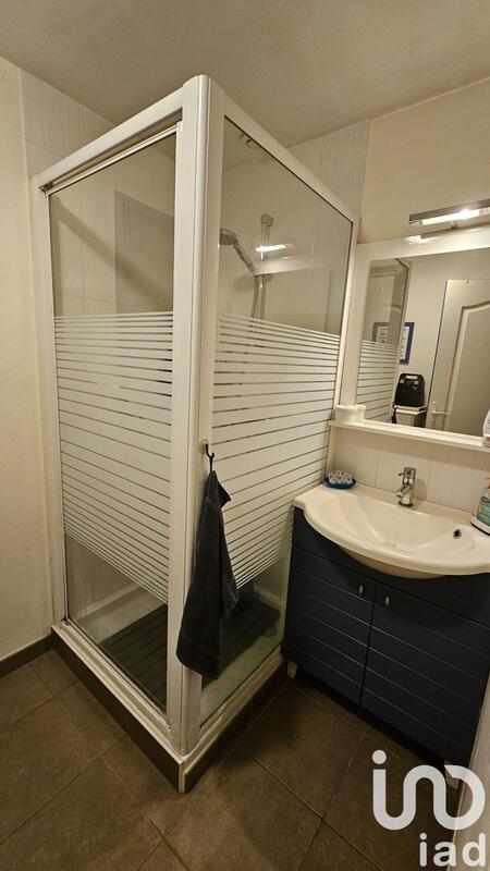 Ferme - 122 m² - 6 pièces