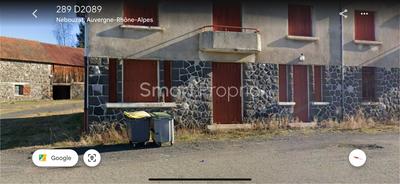 Fonds de commerce - Magasins - 90 m²