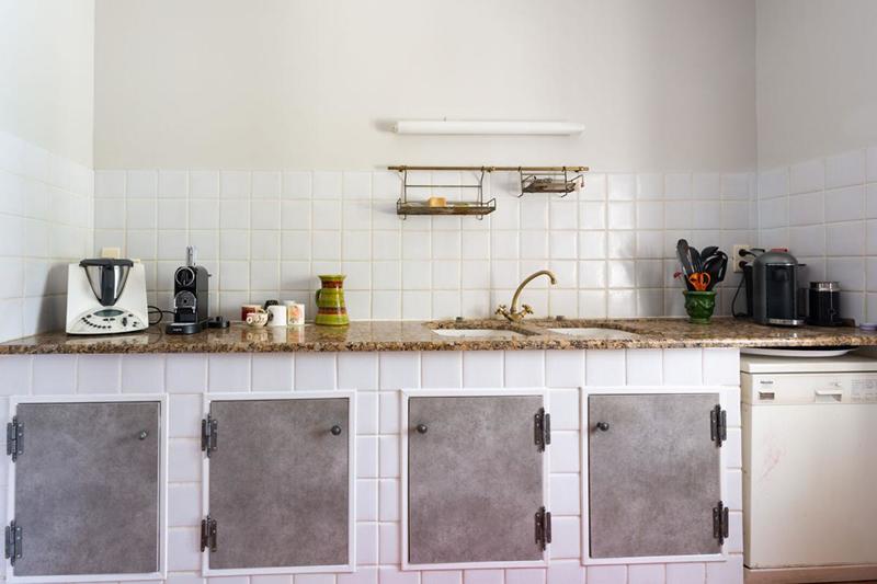 Maison - 267 m² - 9 pièces