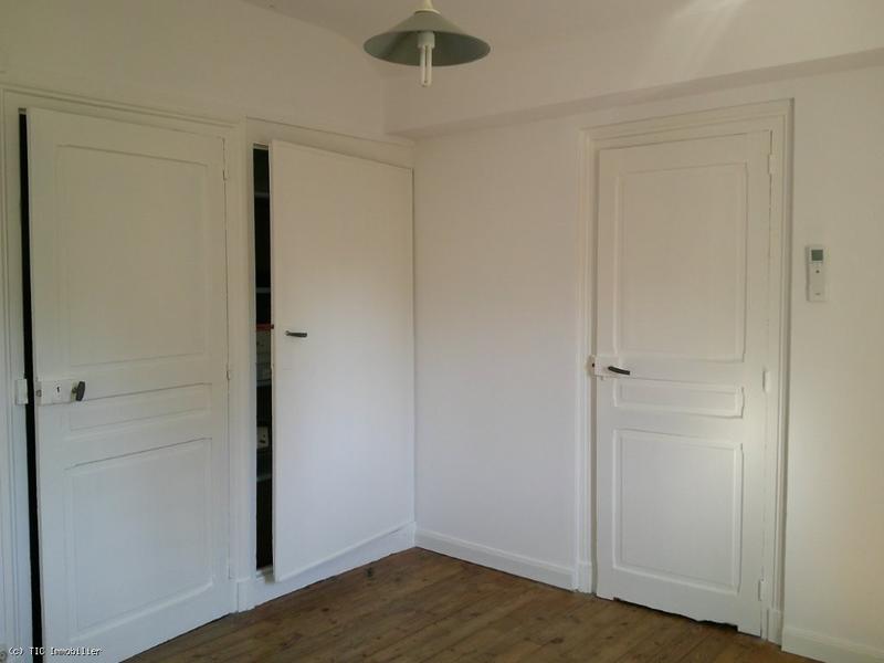 Propriété - 220 m² - 10 pièces