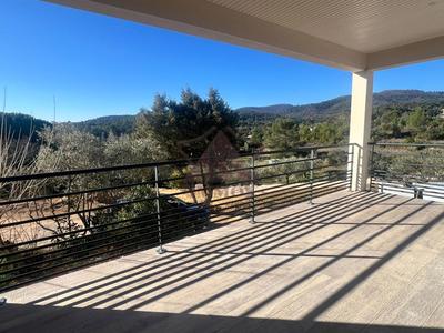 Villa - 95 m² - 4 pièces